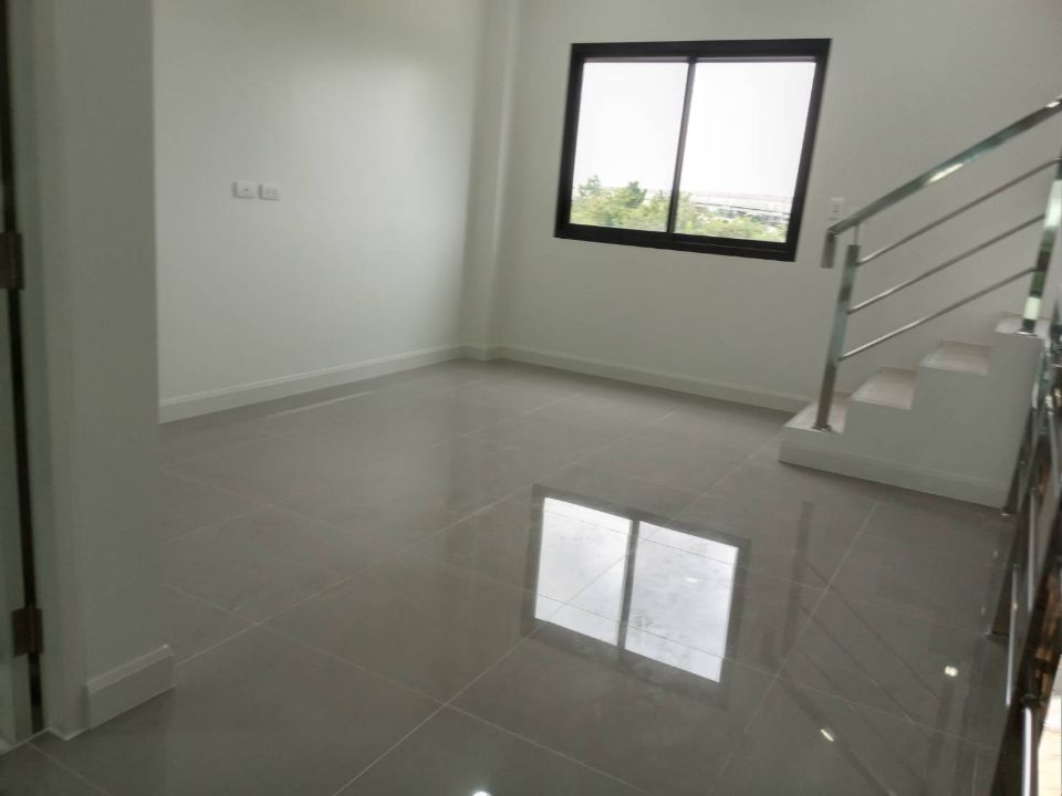 <? echo $keyword ; ?>