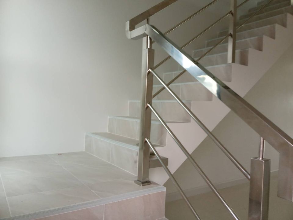 <? echo $keyword ; ?>