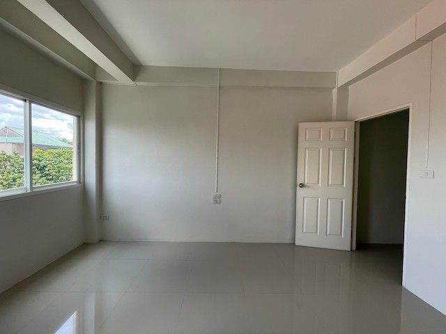 <? echo $keyword ; ?>