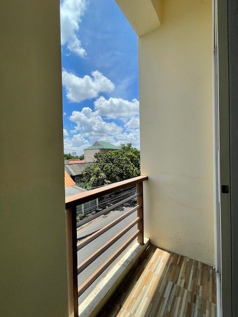 <? echo $keyword ; ?>