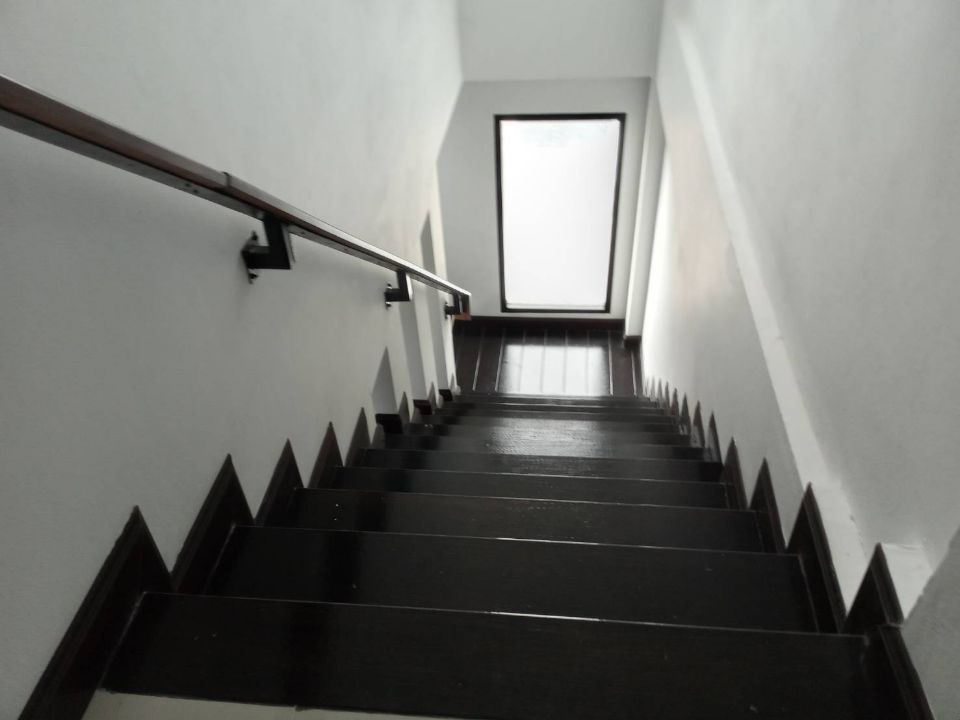 <? echo $keyword ; ?>