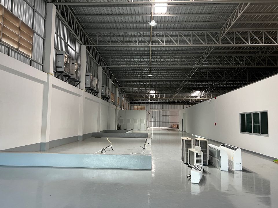 <? echo $keyword ; ?>