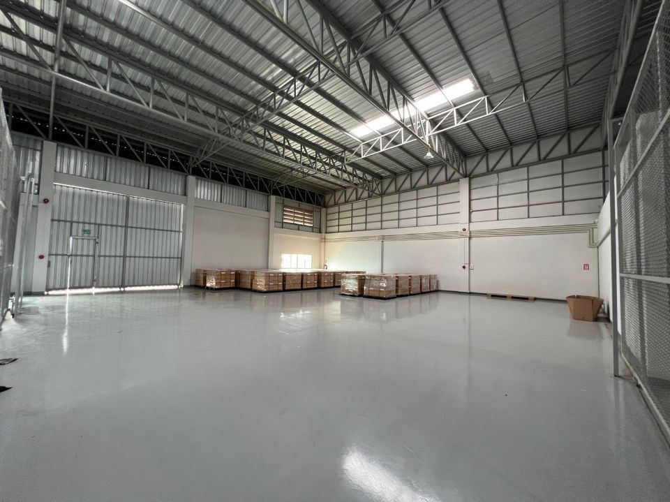 <? echo $keyword ; ?>