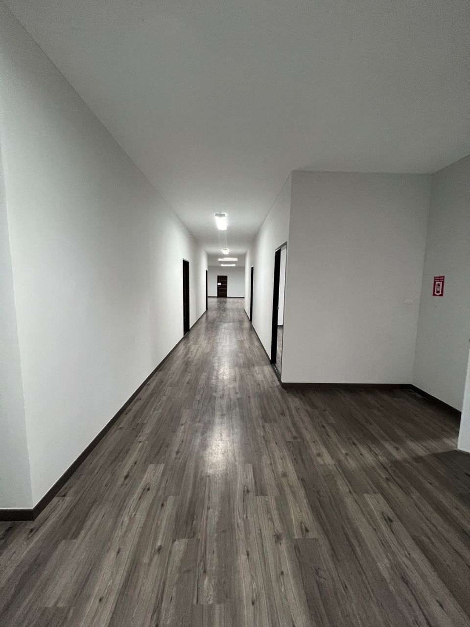 <? echo $keyword ; ?>