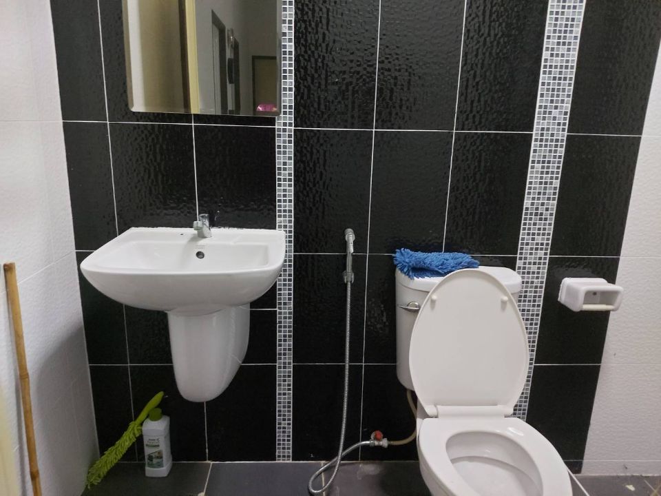 <? echo $keyword ; ?>