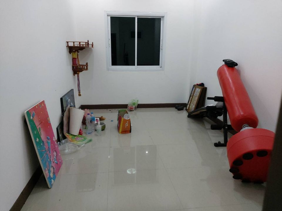 <? echo $keyword ; ?>