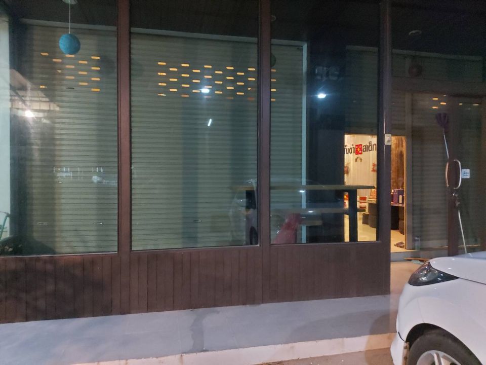 <? echo $keyword ; ?>