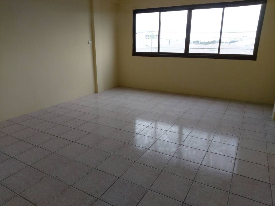 <? echo $keyword ; ?>