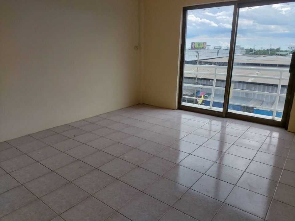 <? echo $keyword ; ?>