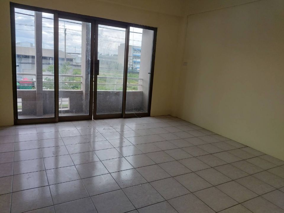 <? echo $keyword ; ?>