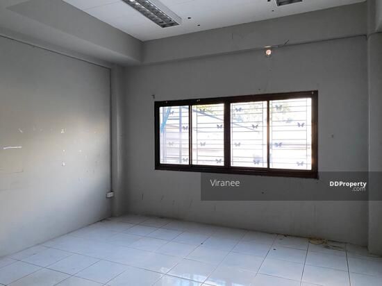 <? echo $keyword ; ?>