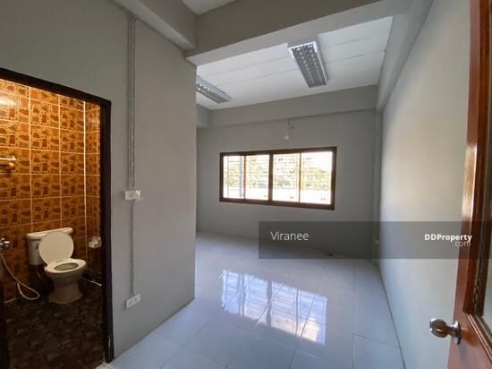 <? echo $keyword ; ?>