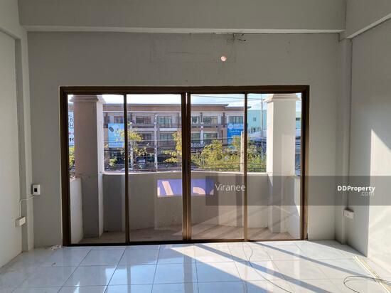 <? echo $keyword ; ?>