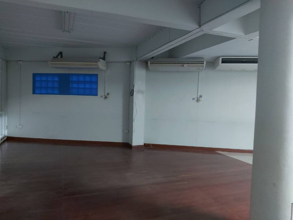 <? echo $keyword ; ?>