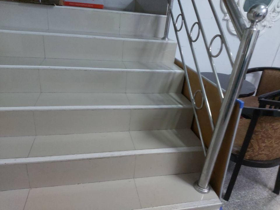 <? echo $keyword ; ?>