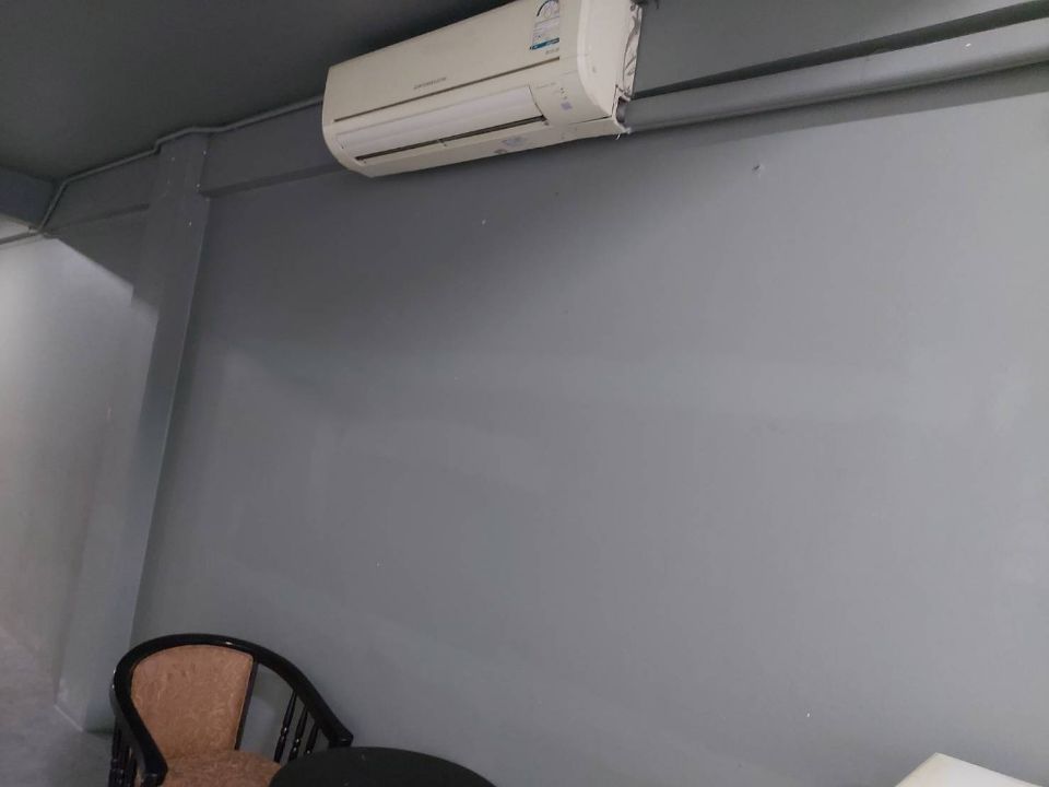 <? echo $keyword ; ?>