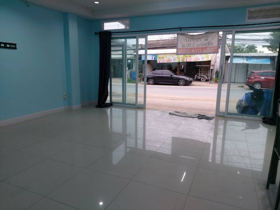 <? echo $keyword ; ?>