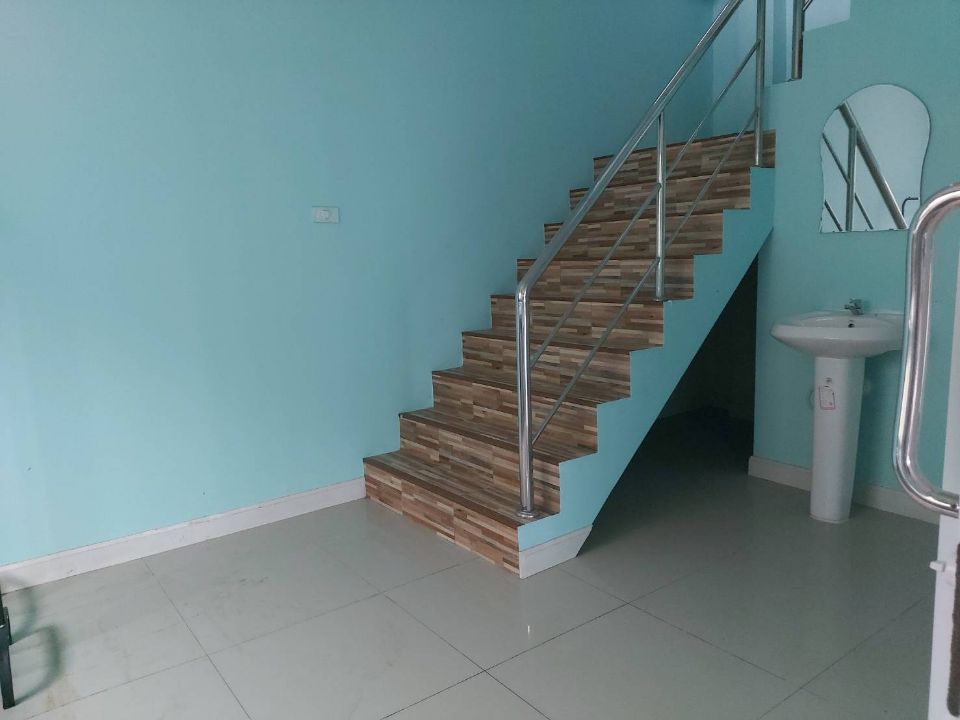 <? echo $keyword ; ?>