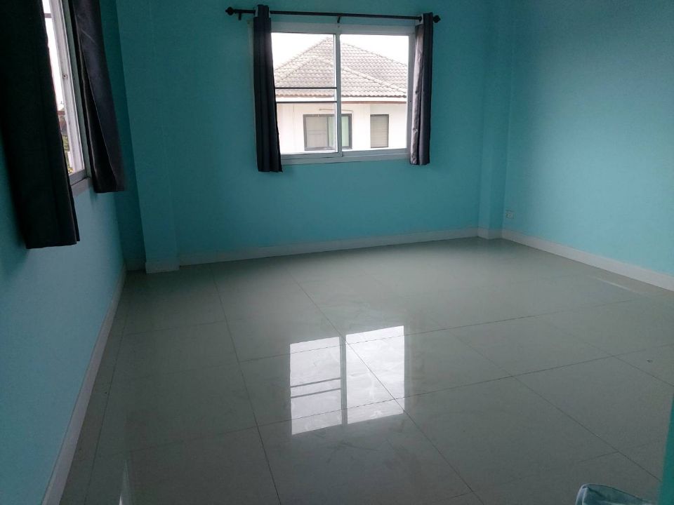 <? echo $keyword ; ?>