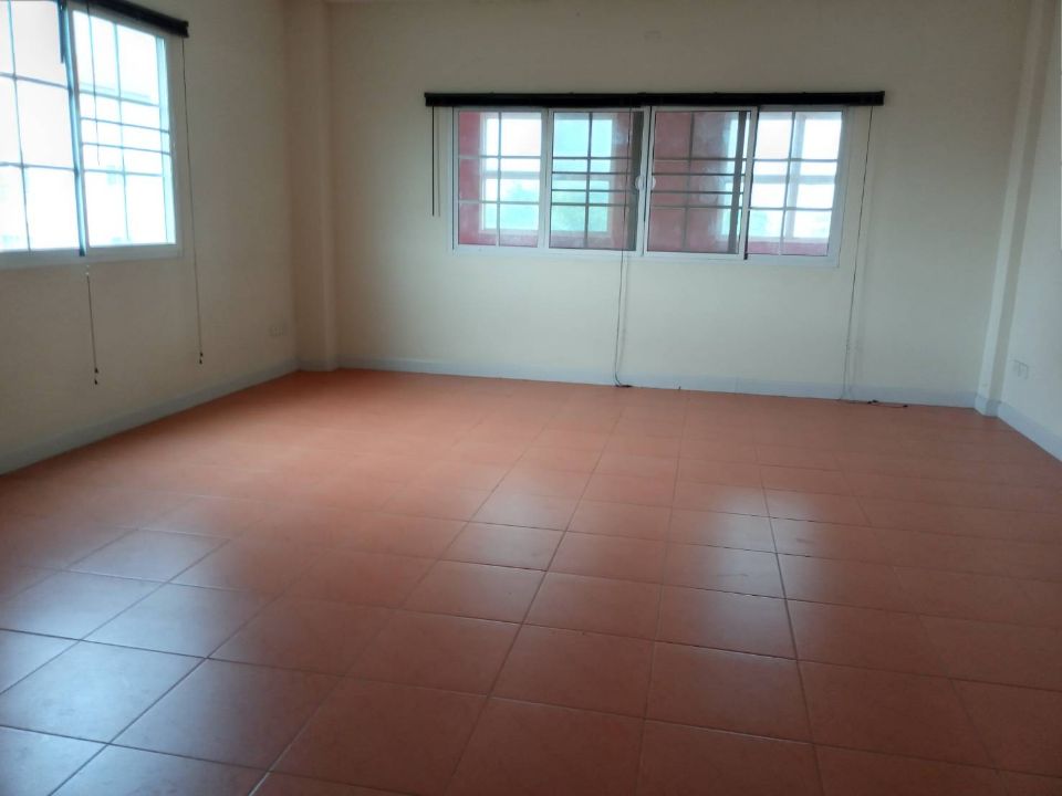 <? echo $keyword ; ?>