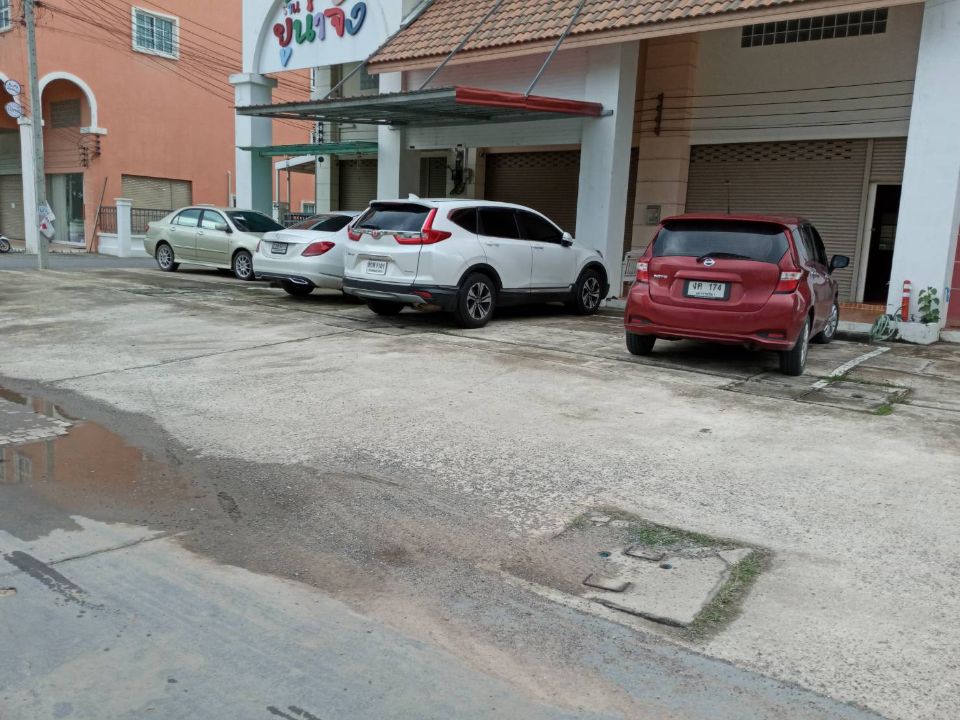 <? echo $keyword ; ?>