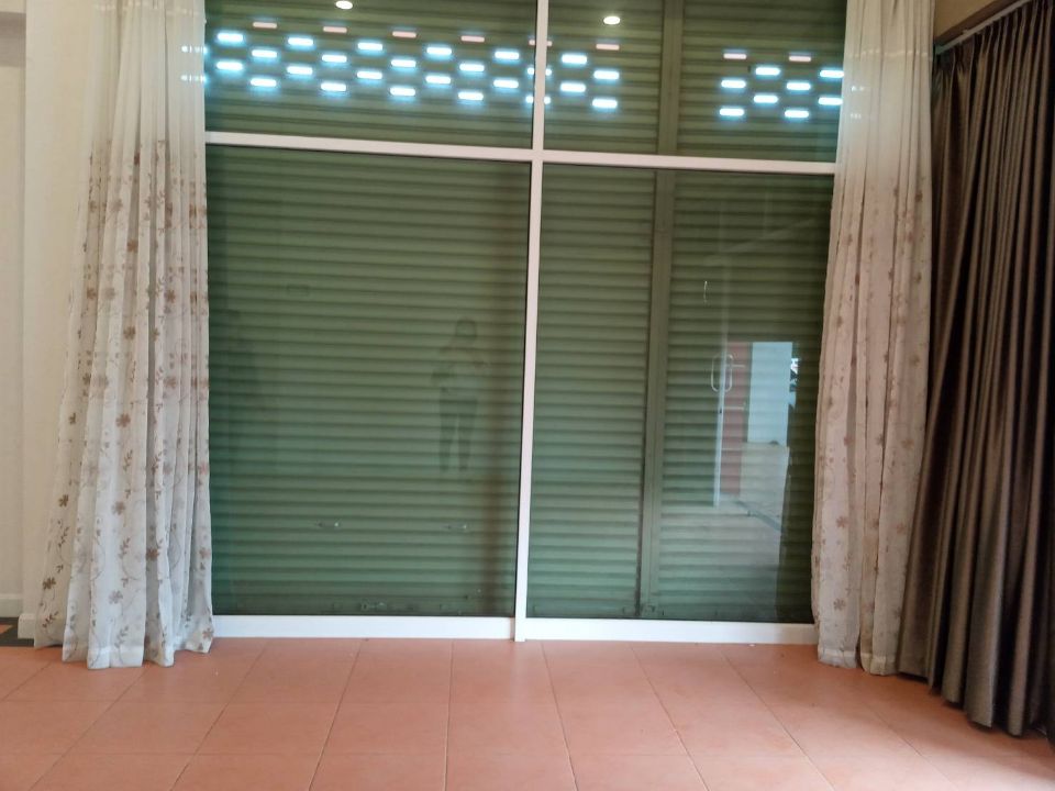 <? echo $keyword ; ?>