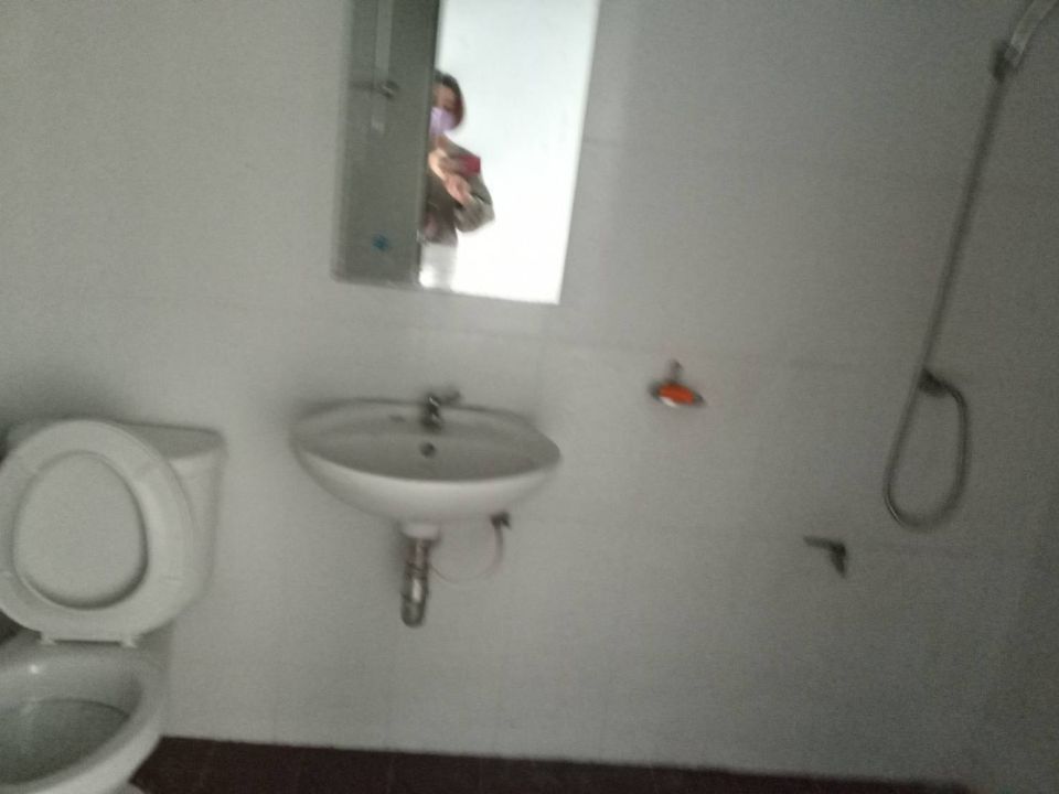 <? echo $keyword ; ?>