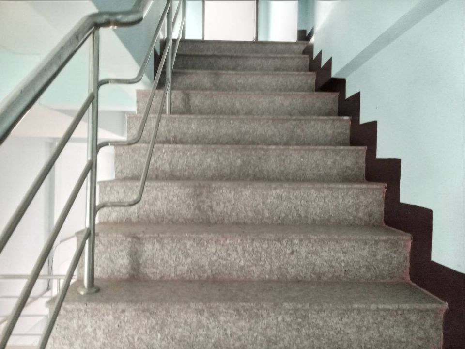 <? echo $keyword ; ?>