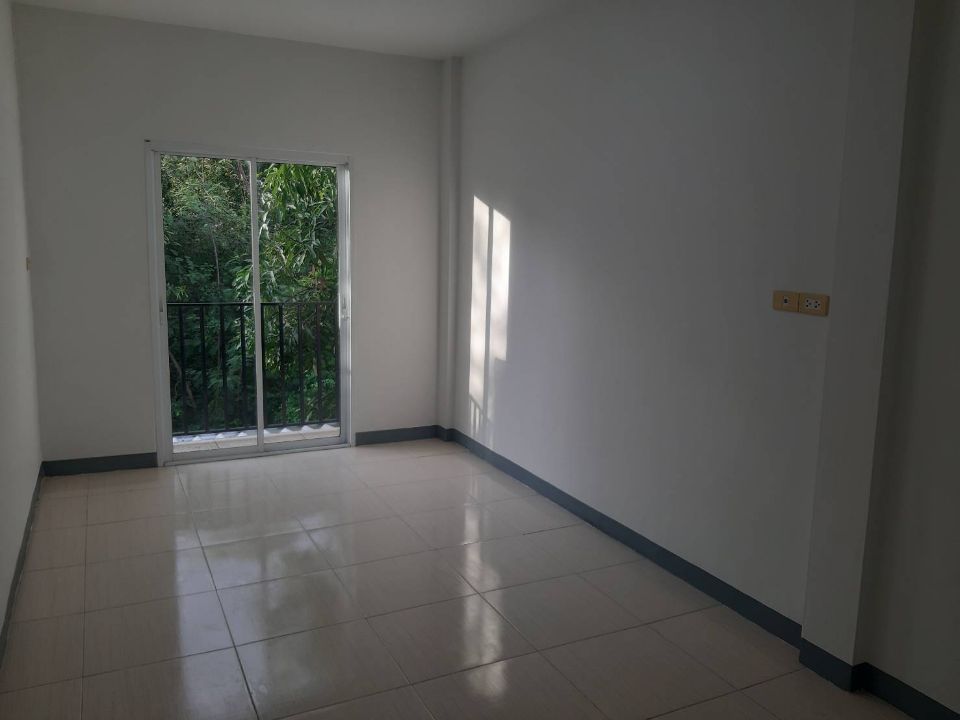 <? echo $keyword ; ?>