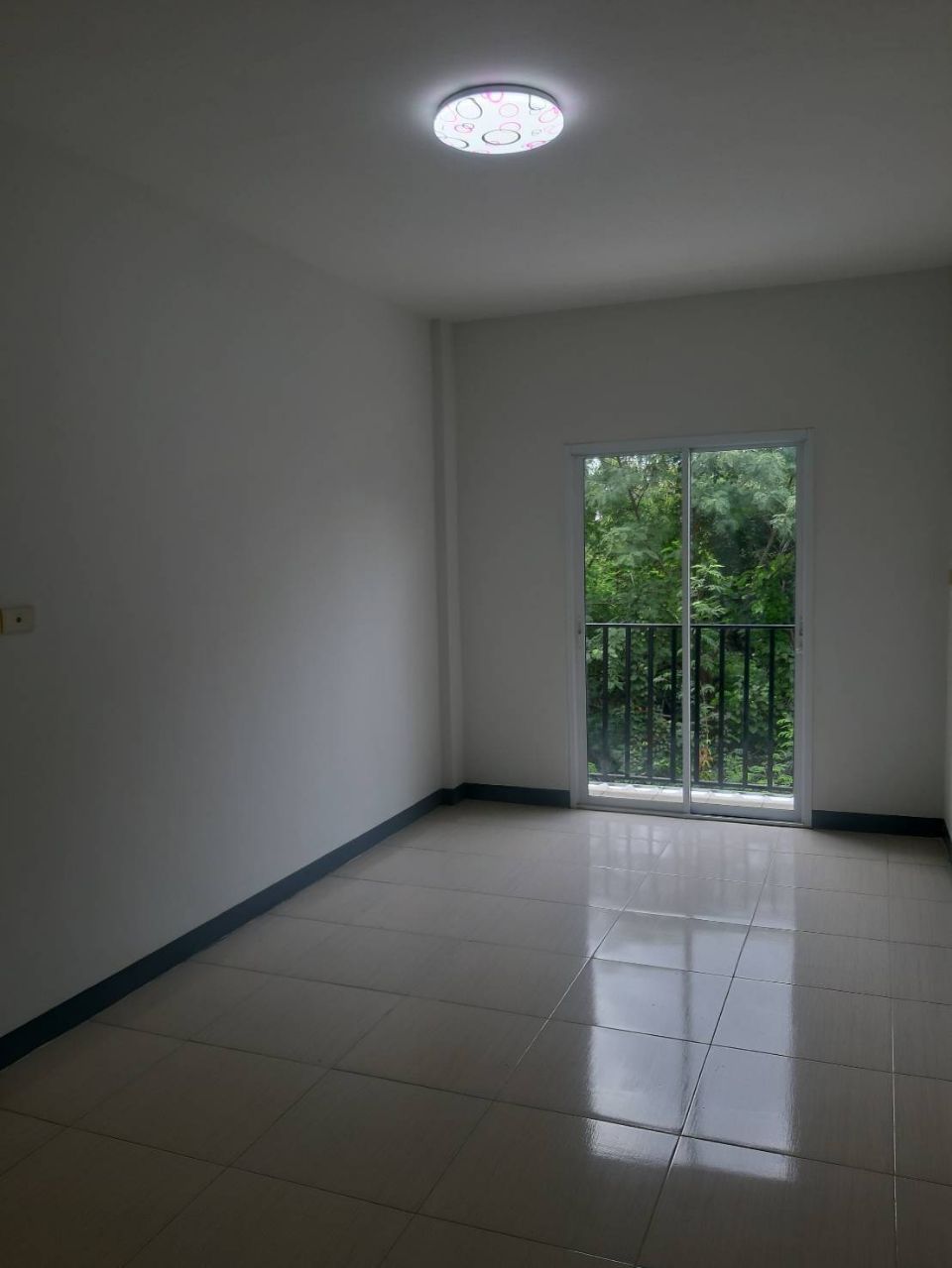 <? echo $keyword ; ?>