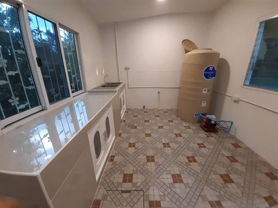 <? echo $keyword ; ?>