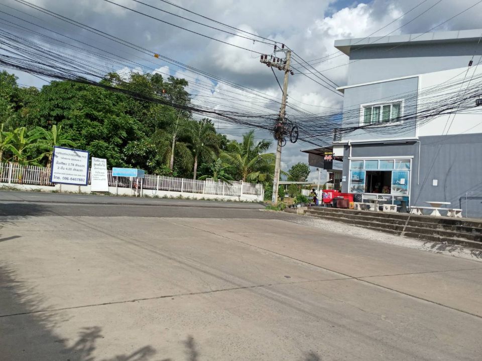 <? echo $keyword ; ?>