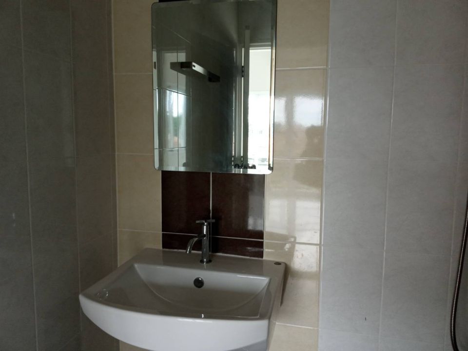 <? echo $keyword ; ?>