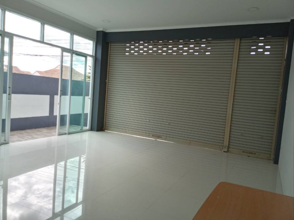 <? echo $keyword ; ?>