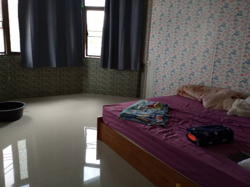 <? echo $keyword ; ?>