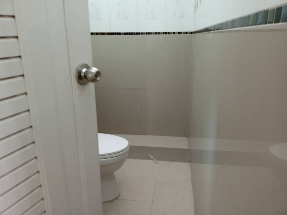 <? echo $keyword ; ?>