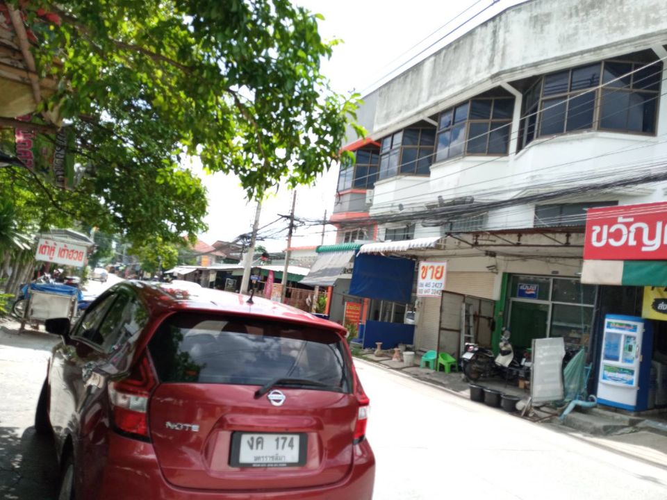 <? echo $keyword ; ?>