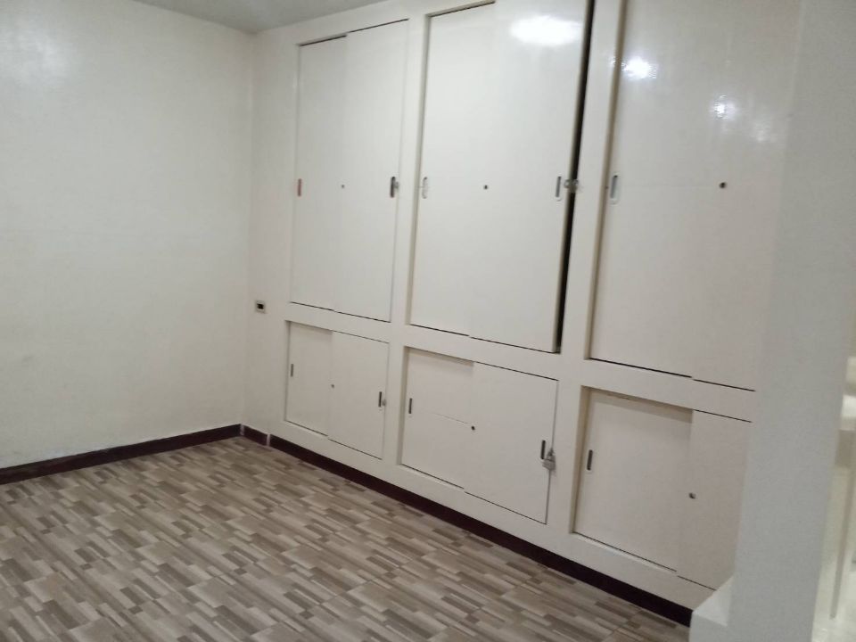 <? echo $keyword ; ?>