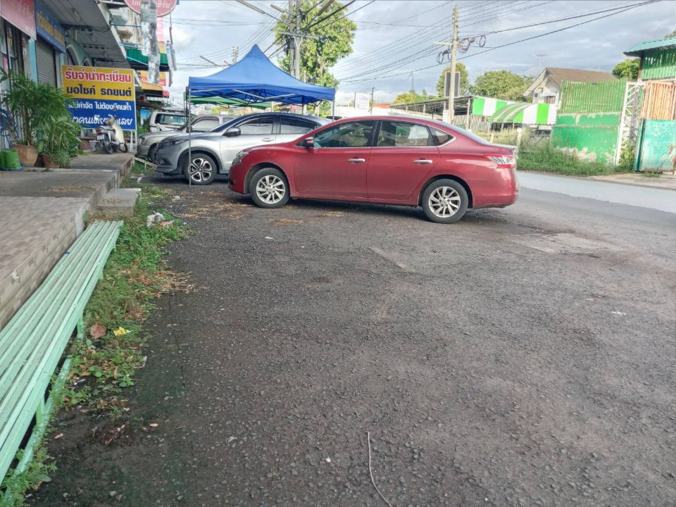 <? echo $keyword ; ?>