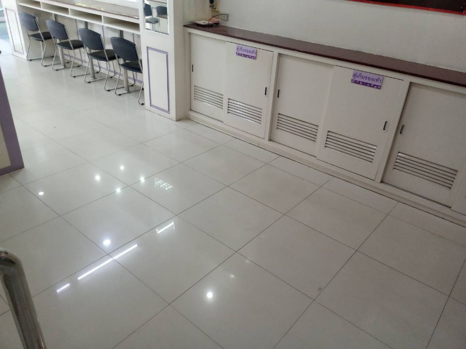 <? echo $keyword ; ?>