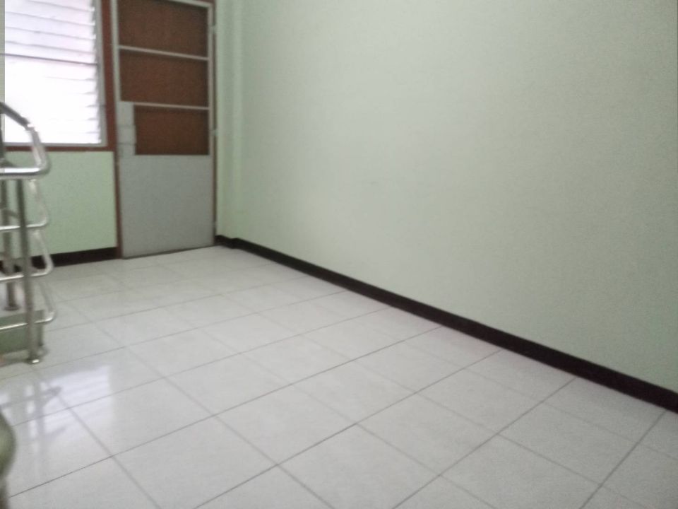 <? echo $keyword ; ?>