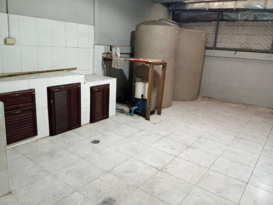 <? echo $keyword ; ?>