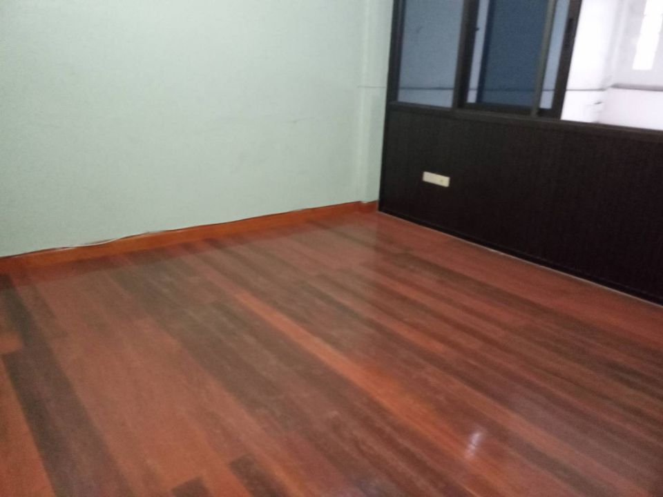 <? echo $keyword ; ?>