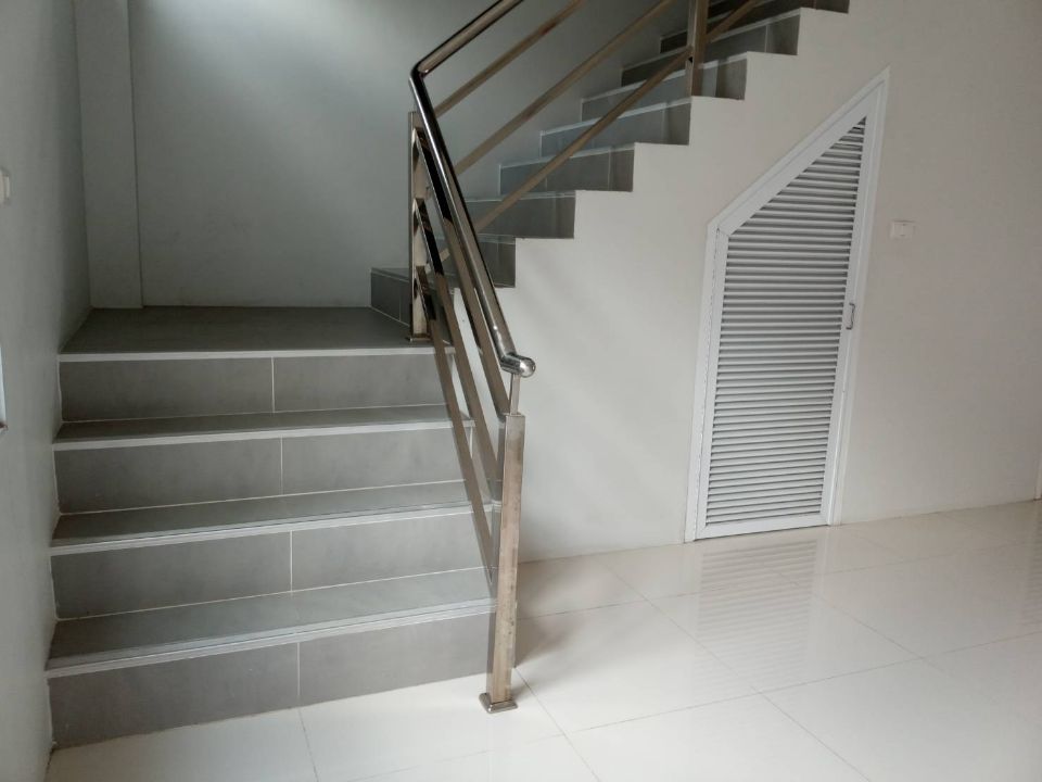 <? echo $keyword ; ?>