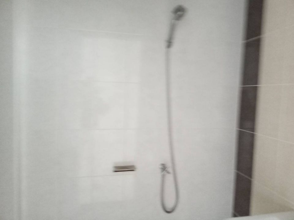 <? echo $keyword ; ?>