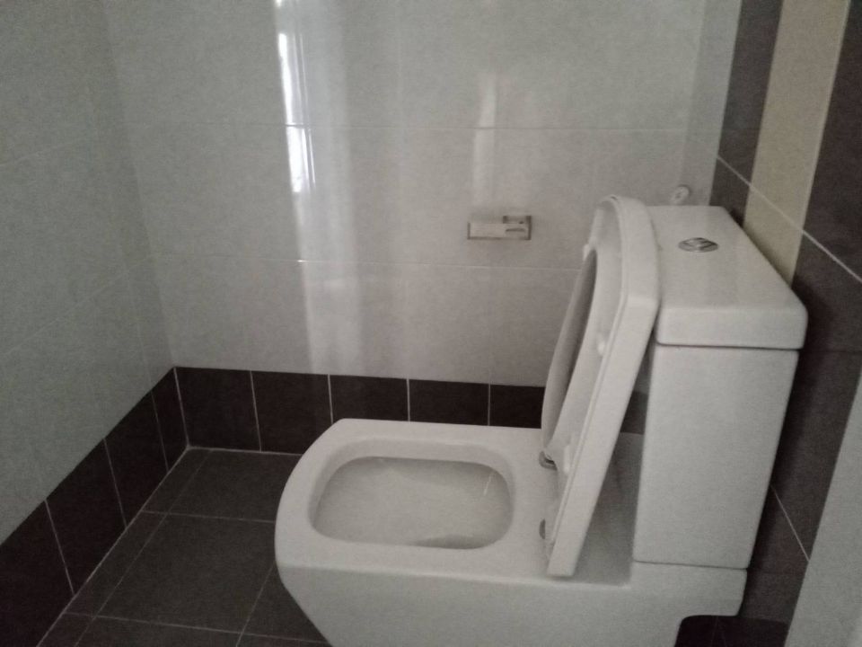 <? echo $keyword ; ?>