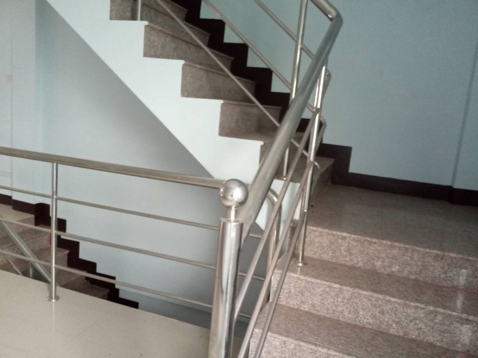 <? echo $keyword ; ?>