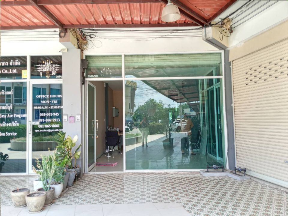 <? echo $keyword ; ?>