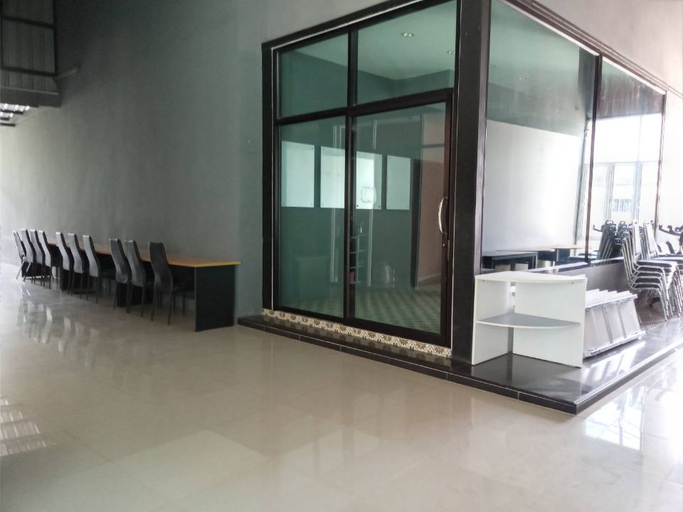 <? echo $keyword ; ?>