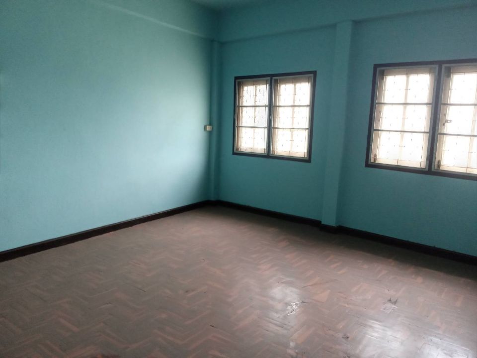 <? echo $keyword ; ?>